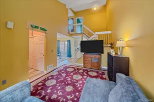 10500 W Fair Ave, Littleton, CO 80127 - Photo 5