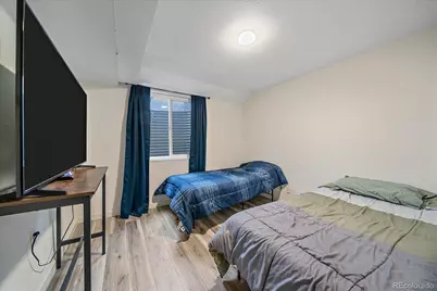 10500 W Fair Avenue #B, Littleton, CO 80127 - Photo 19