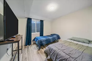 10500 W Fair Ave, Littleton, CO 80127 - Photo 19