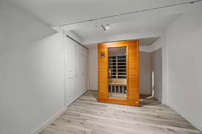 10500 W Fair Avenue #B, Littleton, CO 80127 - Photo 17