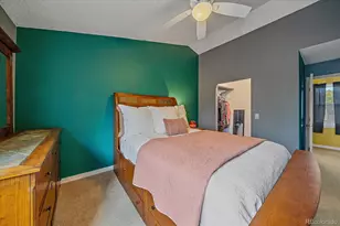 10500 W Fair Ave, Littleton, CO 80127 - Photo 13