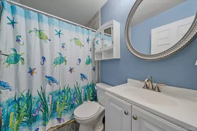 10500 W Fair Avenue #B, Littleton, CO 80127 - Photo 15