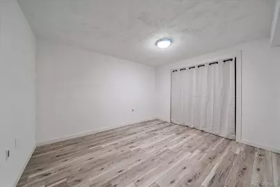 10500 W Fair Avenue #B, Littleton, CO 80127 - Photo 17