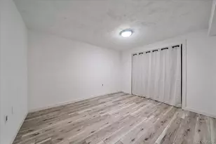 10500 W Fair Ave, Littleton, CO 80127 - Photo 17