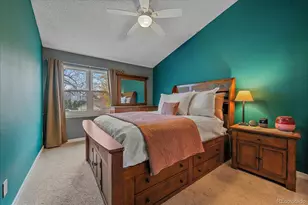 10500 W Fair Ave, Littleton, CO 80127 - Photo 13