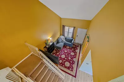 10500 W Fair Avenue #B, Littleton, CO 80127 - Photo 11