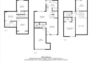 10500 W Fair Ave, Littleton, CO 80127 - Photo 27