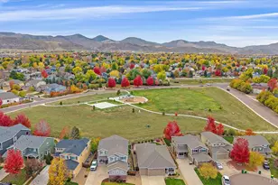 10500 W Fair Ave, Littleton, CO 80127 - Photo 25