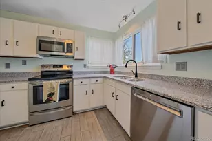 10500 W Fair Ave, Littleton, CO 80127 - Photo 9