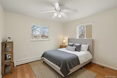 1016 Deborah Drive, Loveland, CO 80537 - Photo 9