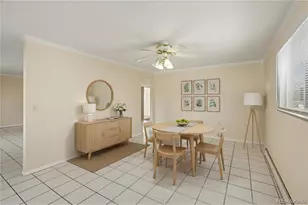 1016 Deborah Dr, Loveland, CO 80537 - Photo 5