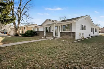 1016 Deborah Drive, Loveland, CO 80537 - Photo 1