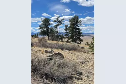 2030 Puma Hills Road, Lake George, CO 80827 - Photo 17