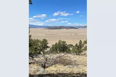 2030 Puma Hills Road, Lake George, CO 80827 - Photo 9