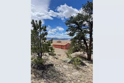 2030 Puma Hills Road, Lake George, CO 80827 - Photo 23