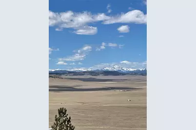 2030 Puma Hills Road, Lake George, CO 80827 - Photo 3