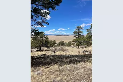 2030 Puma Hills Road, Lake George, CO 80827 - Photo 19