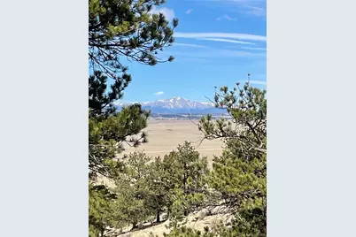 2030 Puma Hills Road, Lake George, CO 80827 - Photo 1