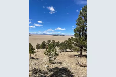 2030 Puma Hills Road, Lake George, CO 80827 - Photo 5