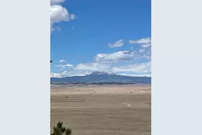 2030 Puma Hills Road, Lake George, CO 80827 - Photo 11