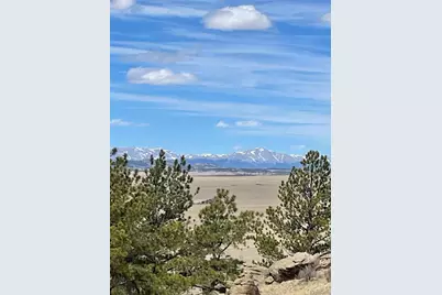 2030 Puma Hills Road, Lake George, CO 80827 - Photo 13