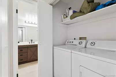 3335 S Ammons Street #103, Lakewood, CO 80227 - Photo 15