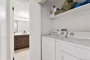 3335 S Ammons St, Lakewood, CO 80227 - Photo 15