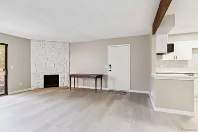 3335 S Ammons Street #103, Lakewood, CO 80227 - Photo 5