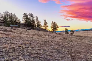 189 Goldenburg Canyon Rd, Hartsel, CO 80449 - Photo 19