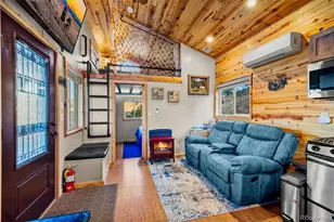 189 Goldenburg Canyon Rd, Hartsel, CO 80449 - Photo 9