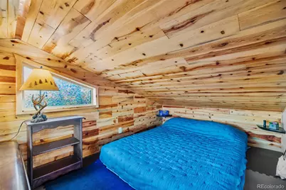 189 Goldenburg Canyon Road, Hartsel, CO 80449 - Photo 17