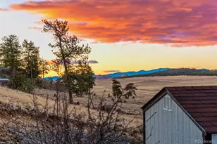 189 Goldenburg Canyon Rd, Hartsel, CO 80449 - Photo 23