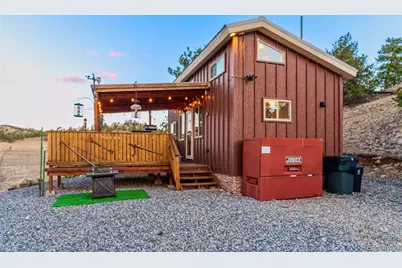 189 Goldenburg Canyon Road, Hartsel, CO 80449 - Photo 25