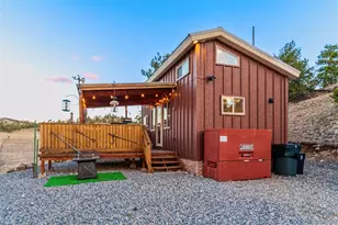 189 Goldenburg Canyon Rd, Hartsel, CO 80449 - Photo 25