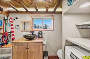 189 Goldenburg Canyon Rd, Hartsel, CO 80449 - Photo 11