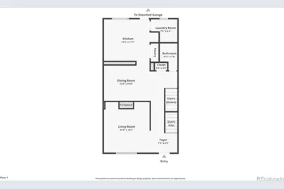 2825 Wyandot Street, Denver, CO 80211 - Photo 43