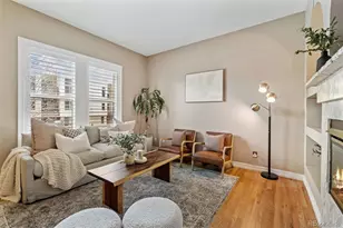 2825 Wyandot St, Denver, CO 80211 - Photo 5