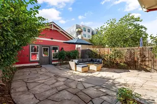 2825 Wyandot St, Denver, CO 80211 - Photo 35