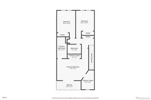 2825 Wyandot St, Denver, CO 80211 - Photo 43