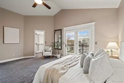 2825 Wyandot Street, Denver, CO 80211 - Photo 21