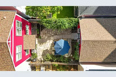 2825 Wyandot Street, Denver, CO 80211 - Photo 39