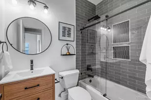 2825 Wyandot St, Denver, CO 80211 - Photo 27