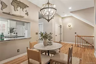 2825 Wyandot St, Denver, CO 80211 - Photo 7