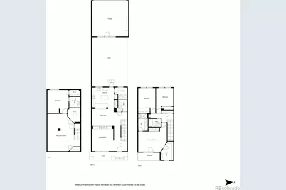 2825 Wyandot Street, Denver, CO 80211 - Photo 45