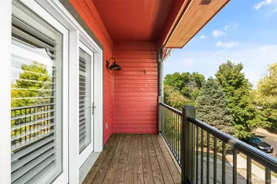 2825 Wyandot Street, Denver, CO 80211 - Photo 17