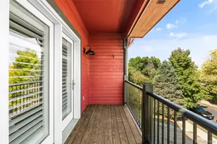 2825 Wyandot St, Denver, CO 80211 - Photo 17