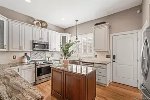 2825 Wyandot St, Denver, CO 80211 - Photo 11
