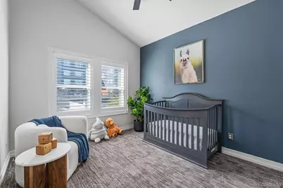 2825 Wyandot Street, Denver, CO 80211 - Photo 25