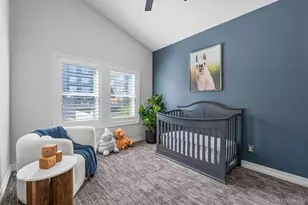 2825 Wyandot St, Denver, CO 80211 - Photo 25