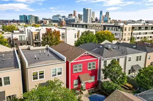 2825 Wyandot St, Denver, CO 80211 - Photo 39